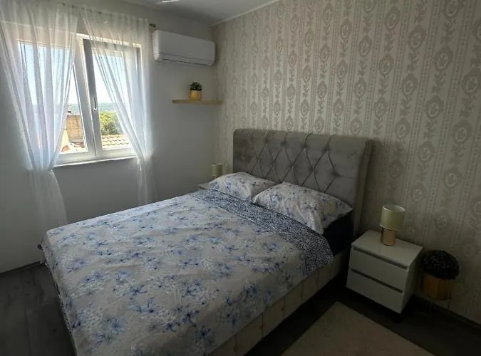 Apartment Bellevue