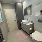 Bellevue דירה *