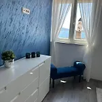 Bellevue * קריקווניצה
