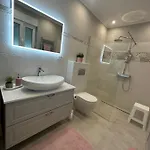 דירה Bellevue קריקווניצה