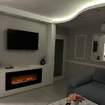 דירה Bellevue *